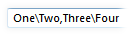 Create Sub Multi.png Create Sub Multi.png